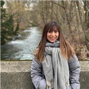 Cerchi un Tutor di Inglese? Contattami ! Lezioni on line o in presenza zona Sassari